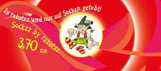 rab angebote slider socken2 rab angebote slider socken2