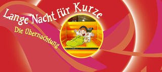 rabatzz! Lange Nacht für Kurze rabatzz! Lange Nacht für Kurze
