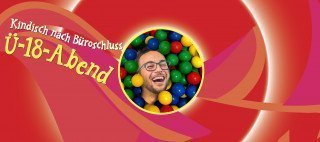 A rabatzz ue18 abend page