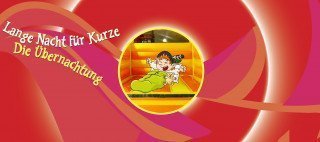 A rabatzz uebernachtung page