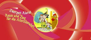 A rabatzz zwergen alarm page A rabatzz zwergen alarm page