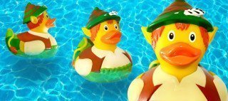 rab entenratzz slider