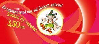 rab slider angebote im rabatzz sockzz2
