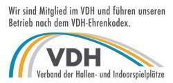 VDH Logo Ehrenkodex3