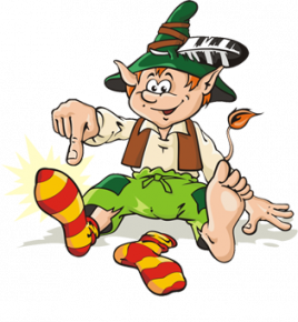Sockenratz fuer webSIte 4cm