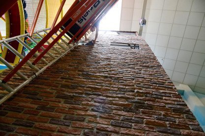 neues im bau schatzzturm