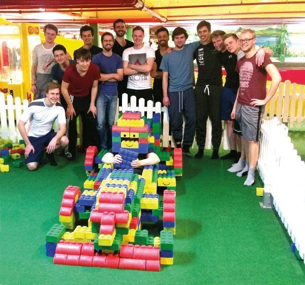 rabatzz ue18 lego team3